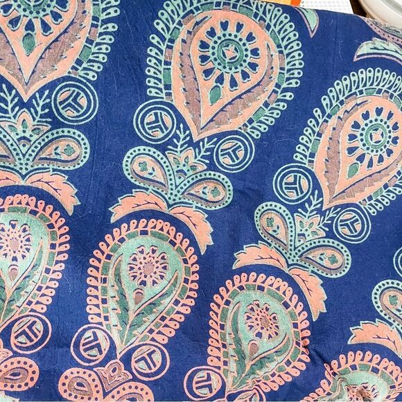 UO Mandala Tapestry - Picture 4 of 4